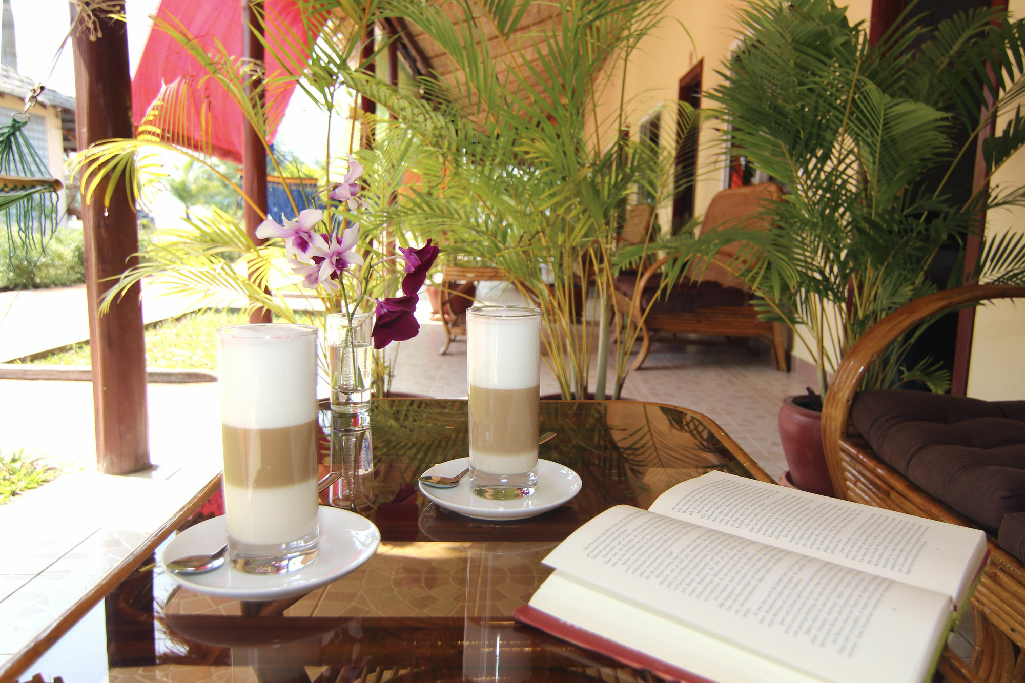 Hotel Sunset Lounge Sihanoukville Esterno foto